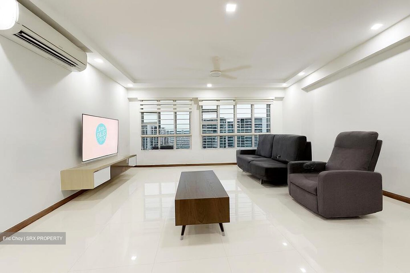 Blk 234B Matilda Court (Punggol), HDB 5 Rooms #495639541